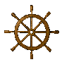 wheel_animation
